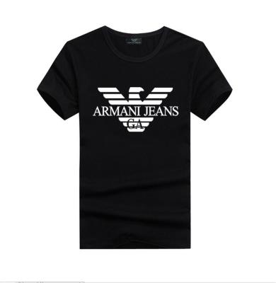 Cheap Armani shirts wholesale No. 1692